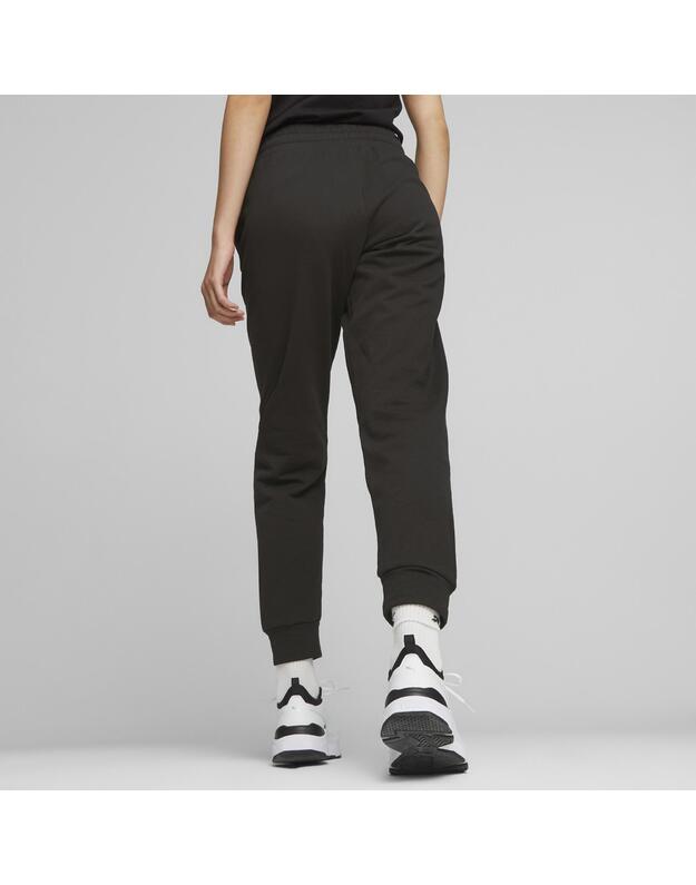 PUMA BETTER ESSENTIALS Pants cl TR kelnės